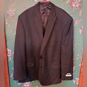 Men's Blazer